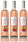 Gallo Family Spritz Himbeer Limette 5,5% vol 3 x 0,75l
