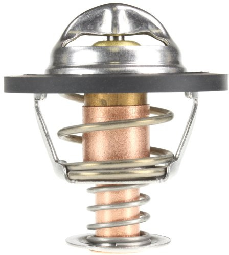 MotoRad Thermostat 267-180