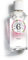 Roger & Gallet Rose Acqua Profumata, 100ml