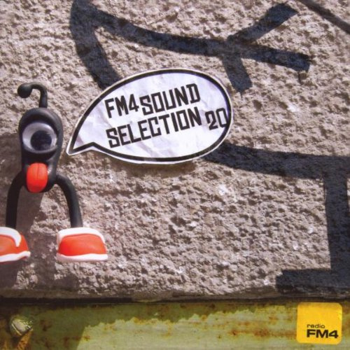Fm4 Soundselection 20