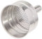 DELONGHI - Embudo cafetera Alicia EMK6