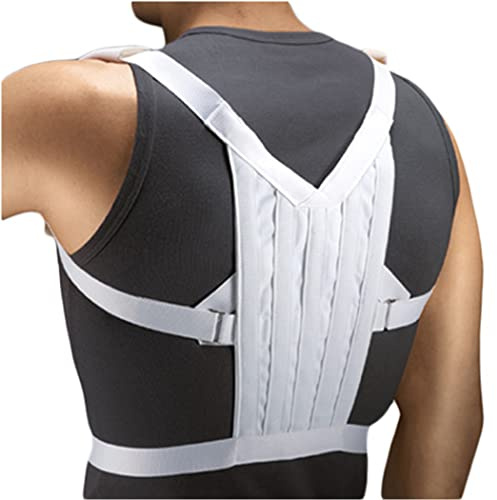 Sporlastic Geradehalter M