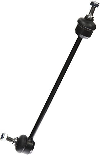 Delphi TC1025 Stange/Strebe, Stabilisator | Kompatibel mit: MG ZT, ZT- T, ROVER 75, 75 I Tourer