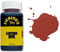 Fiebings Leather Dye 118ml Maroon