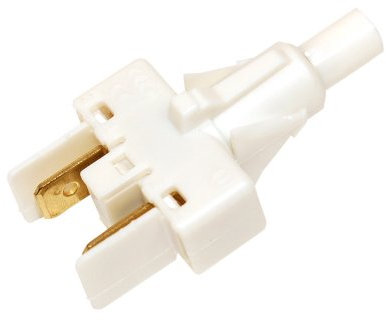 Beko 463920003 Belling Flavel Jmb Lamona Leisure New World Stoves Oven Ignition Switch