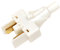 Beko 463920003 Belling Flavel Jmb Lamona Leisure New World Stoves Oven Ignition Switch