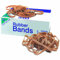 450g Bag of #34 [3mm x 102mm] Elastic Rubber Bands