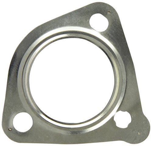 FA1 780-923 Dichtung, Abgasrohr