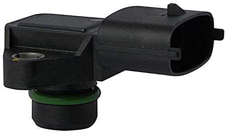 FAE 15123 Ladedruck Sensor
