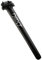 Race Face, Tige de Selle NEXT-27.2x400 Unisex Adulto, Carbon, 27,2 x 400 mm
