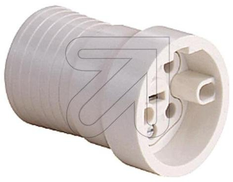Kupplung PERILEX DUROPLAST 2206110 4011721027746 ABL GmbH