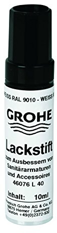 Grohe Lackstift 46076L00