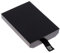 Nouveau - Xbox 360 Slim (320 Go) Disque Dur Onterne Générique Pour Xbox 360 Slim Console