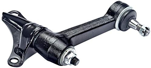 Japanparts ID-508 Lenkzwischenhebel