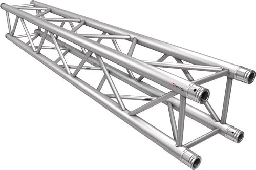 Naxpro-Truss HD 34 Strecke 175 cm