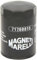 Magneti Marelli 1109Y6 Filtro Olio