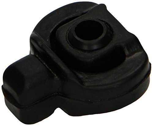 FA1 223-919 Halter, Abgasanlage