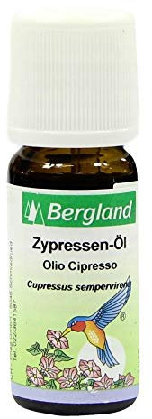 ZYPRESSEN 01046