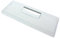 Hotpoint FFFL1800G FFFL1800P FFFL180P Freezer Top Drawer Plastic Front