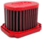 BMC FM817/04 Sport Replacement Filtro aria, Multicolore