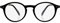 IZIPIZI Lesebrille #D Schwarz +1.50 15x4,5x2 für Frauen, die gerne lesen
