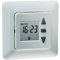 Kaiser Nienhaus 320600 Tastor Konstum SD-Astro Unterputz Rolladenzeitschaltuhr