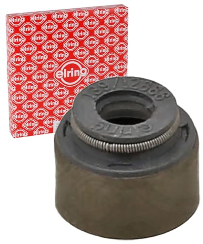 Elring 707.170