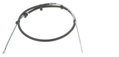 Bosch 1987477680 Brake Cable