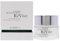 Sensitif Renewal Cream Daily Cellular Protection SPF 30 by Revive for Women - 1.7 oz Sunscreen
