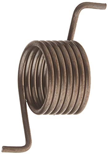 Makita 231675 – 6 Muelle de torsión 11