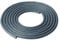 wolfcraft 4361000 - Fond de Joint - Diamètre 15 mm - Pour Joints de 8 à 12 mm