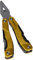 STANLEY STHT0-28111 Pinza multiuso 12 in 1