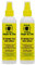 Jamaican Mango & Lime No More Itch Gro Spray, 8 Oz (Pack Of 2)