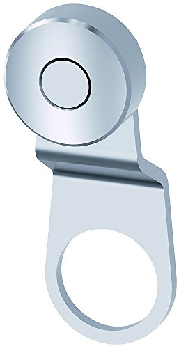 Siemens SIRIUS Hebel Walze für Schalter Position SE51 Edelstahl 27 mm