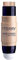By Terry Flagrant Delice Eau De Parfum Spray 100ml/3.4oz by By Terry