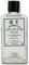DR Harris & Co Arlington Aftershave in Glass Bottle 100 Milliliters