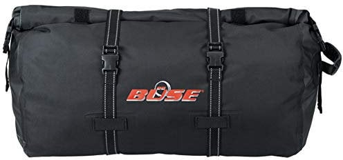 Büse Gepäcktasche - 40 Liter