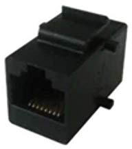 Microconnect Keystone – 8