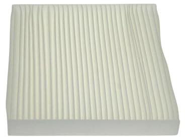 PURFLUX AH260 Innenraumfilter Pollenfilter Höhe: 30 Breite: 220 Länge: 251 Kompatibel mit HYUNDAI SANTA FÉ II CM, KIA MAGENTIS MG