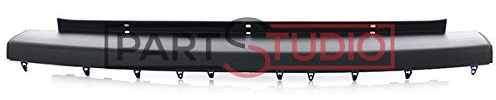 PRASCO FT9187003 Außenspiegel Seitenspiegel Rechts Manuell Kompatibel mit FIAT DUCATO Kasten 290 8148P9