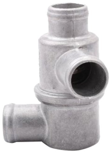 Japanparts VT-002 Termostato, refrigerante