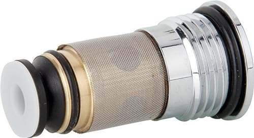Hansa 59901610 - Valvola di scarico