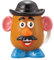 Sunart Disney Pixar Toy Story Mr. Potato Head Mug with Lid 8.5 fl oz (250 ml) SAN2314
