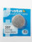 Battery silver oxide Renata 357 Pack of 1