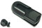 Mitel DECT Mitel 632 Dreh-Gürtelclip