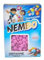 1 KG LENTICCHIE DI CIOCCOLATO ROSA