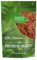 NATURA D'ORIENTE - Peperoncino Frantumato Piccante 1000g | Alta qualità