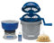 Quick-n-EZ Case Tumbler Kit by Frankford Arsenal