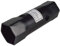 Melco Tim10 Metric Box Spanner 46 X 50mm X 7in