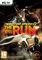 ELECTRONIC ARTS NEED FOR SPEED: THE RUN SWPC680